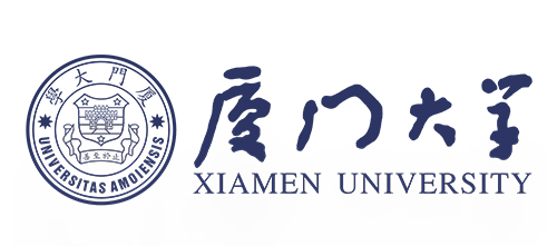 廈門(mén)大學(xué)